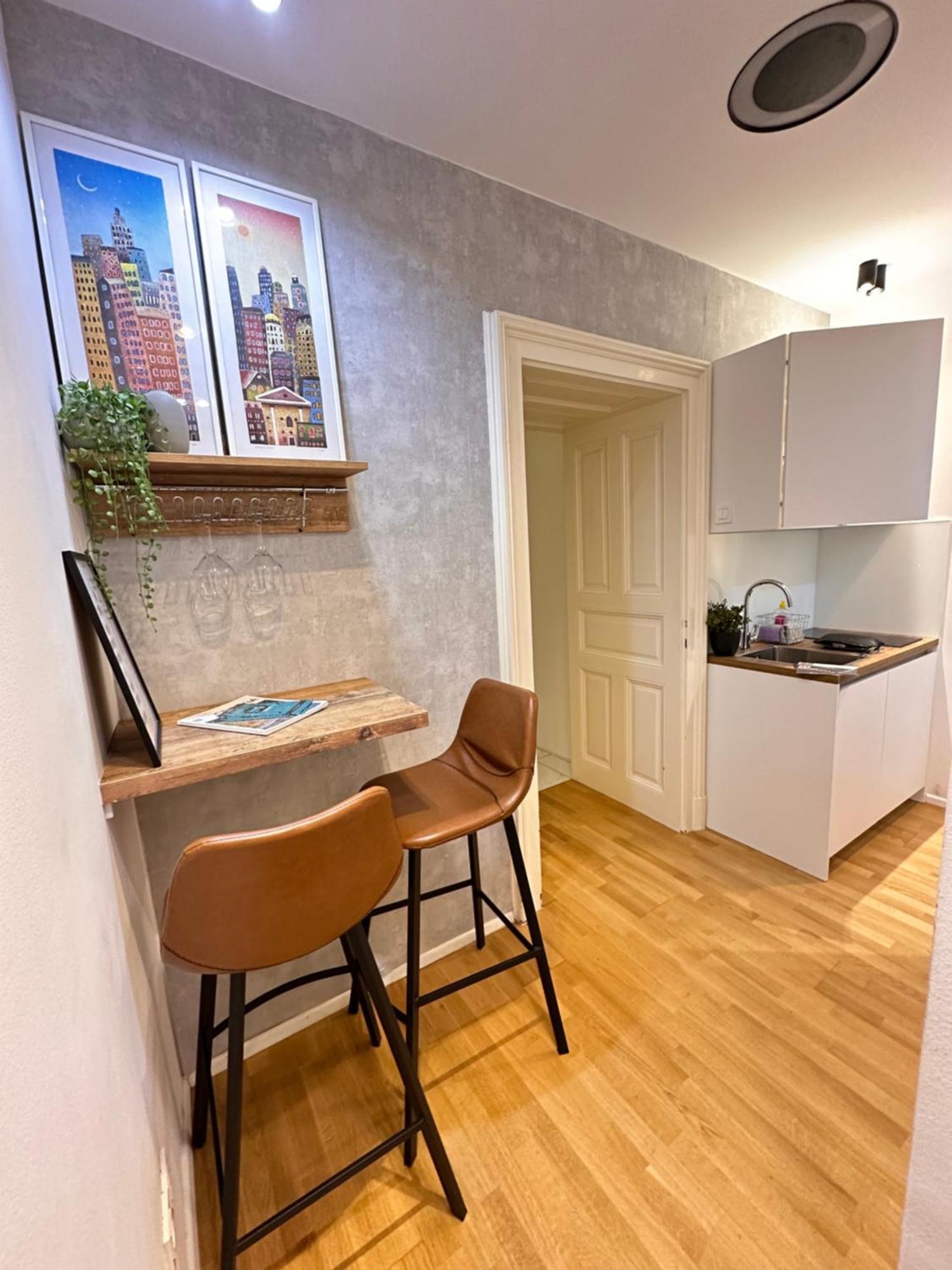 Jadranka Zagreb Exterior foto